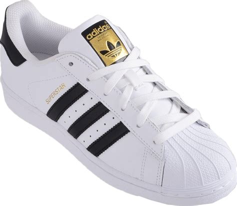 adidas superstar dames regenboog|adidas superstar heren.